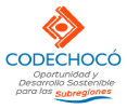 CODECHOCÓ - Oportunidad y Desarrollo Sostenible para las Subregiones